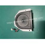 PHiliph Goldway CTG7 Fetal Monitor Louder Speaker Used Good Condition