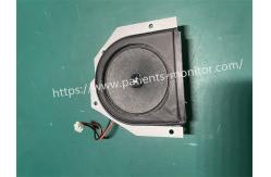 China PHiliph Goldway CTG7 Fetal Monitor Louder Speaker Used Good Condition supplier