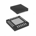 Wireless Communication Module F1192BNLGK8
 Dual Wideband Gain RF Mixer
 for sale