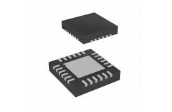 China Wireless Communication Module F1192BNLGK8 Dual Wideband Gain RF Mixer supplier