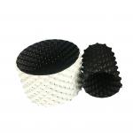 Grow Plant Roots Pot Pruning plastic + Screws for making variable size Root Pruning pots & 50 gallon pot for sale