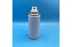 China Hair Glue Applicator Tip for DIY Styling - Flexible Use, Precision Application supplier