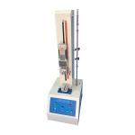 30/50/100KN Computer Control Tensile Testing Machine / Price Testing Equipment for sale