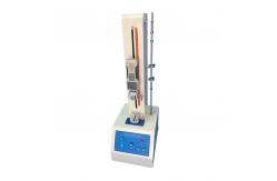 China 30/50/100KN Computer Control Tensile Testing Machine / Price Testing Equipment supplier
