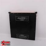 2007-2 TRICONEX  Input Module