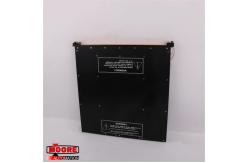 China 2007-2 TRICONEX  Input Module supplier
