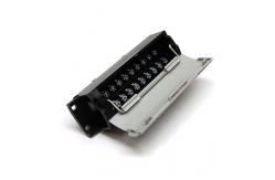 China 1756-TBNH   AB  TERMINAL BLOCK supplier