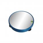RPLC Single Cell 15V Mobile Vehicle Weighing Scales for sale