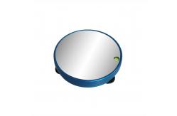China RPLC Single Cell 15V Mobile Vehicle Weighing Scales supplier