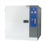 300 Degree Air Circulating Hardware Testing Dry Heat Chamber 870w for sale