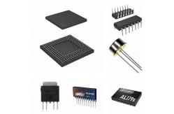 China 1-1337587-0 supplier