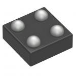 ADP191ACBZ-R7 Power Switch/Driver 1:1 P-Channel 500mA 4-WLCSP (0.76x0.76) for sale