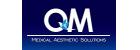 Beijing QM Medical Co., Ltd.