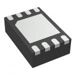 SPX3819R2-L/TR IC REG LINEAR POS ADJ 500MA 8DFN MaxLinear, Inc. for sale