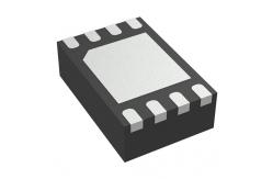 China SPX3819R2-L/TR IC REG LINEAR POS ADJ 500MA 8DFN MaxLinear, Inc. supplier