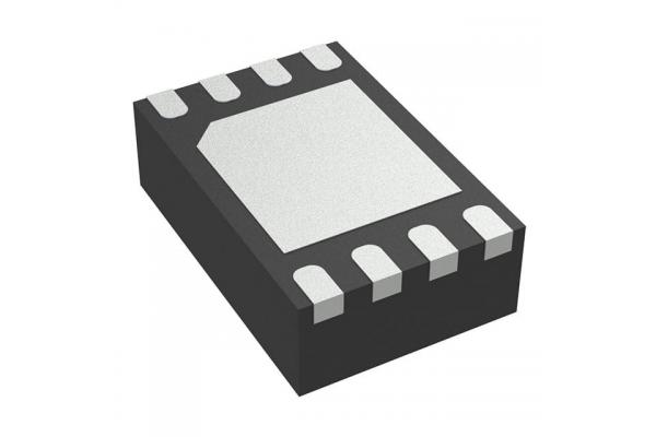 SPX3819R2-L/TR IC REG LINEAR POS ADJ 500MA 8DFN MaxLinear, Inc.