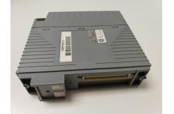 China 16 Channel YOKOGAWA Flex Io Analog Input MODULE AAT145-S00 supplier