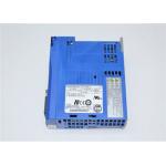 SJDE-04ANA Industrial Servo Drives 400W Yaskawa Input 200-230V 1 Phase for sale