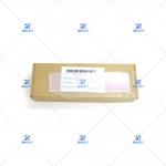 HANWHA SM411 PLUS MIRROR, BEAM SPLITTER EP12-000029B HANWHA SMT for sale