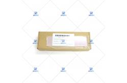 China HANWHA SM411 PLUS MIRROR, BEAM SPLITTER EP12-000029B HANWHA SMT supplier