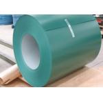 PVDF PE Coated Composite Aluminium Plastic Panel 1850*6000 Indoor 1050 for sale
