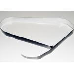 CE3000-60 Replacement Cutting Strip For Graphtec Cutting Plotters for sale