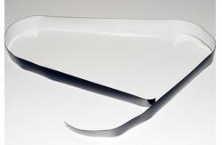 China CE3000-60 Replacement Cutting Strip For Graphtec Cutting Plotters supplier