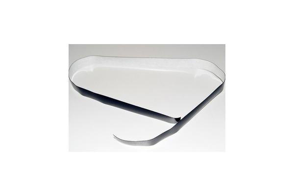 CE3000-60 Replacement Cutting Strip For Graphtec Cutting Plotters