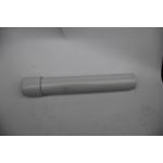 SMLS Premium Connection Pup Joint OCTG Premium Connections