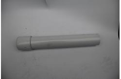 China SMLS Premium Connection Pup Joint OCTG Premium Connections supplier