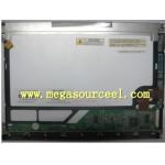 LCD Panel Types LQ121S1LH33 SHARP 12.1 inch 800x600　  for sale