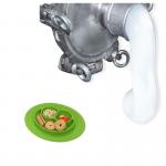 PaHS 2 Component 2.6% Food Grade LSR Baby Table Felt for sale