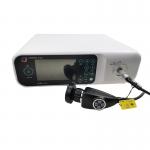 Medical USB 1080P Full HD Endoscope Camera With Video Recorder DJSXJ-IId for sale