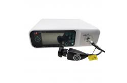 China CMOS Full HD Nose Endoscopy Camera System ENT Endoscopy Device DJSXJ-IId supplier