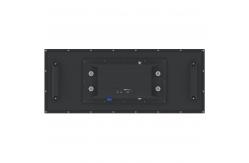China Marine Lifepo Agv Battery Systems Pack 48v 100ah Lithium Iron Phosphate supplier