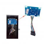 High Frequency Lock PCB Mainboard
