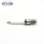 Replacement Generator Spark Plug Mtu X52404500049 X52404500039 for sale