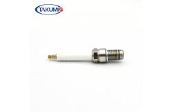 China OEM Aftermarket Spark Plug For MTU 33 Engine supplier