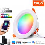 2700k Color Changing Smart Lighting Downlights for sale