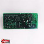 DS200UPSAG1AFD  DS200UPSAG1A  GE  Power Supply Board