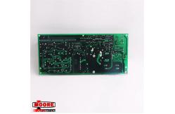 China DS200UPSAG1AFD  DS200UPSAG1A  GE  Power Supply Board supplier
