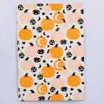 OEM Eco Friendly Poly Mailer Bags 20x30cm To 40x50cm Biodegradable Courier Bags