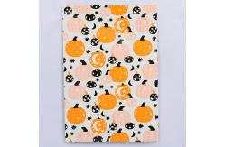 China OEM Eco Friendly Poly Mailer Bags 20x30cm To 40x50cm Biodegradable Courier Bags supplier