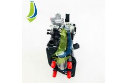 China 8923A390G DP200 Fuel Injection Pump 8923a390g supplier