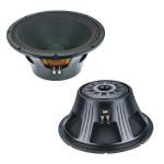 C15600EL 15 Inch Pro Audio Woofers Full Range Super PA Subwoofer With Aluminum Basket for sale