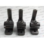 J05E Valve Rocker Arm Bracket , Rocking Arm For Hino Engine Spare Parts