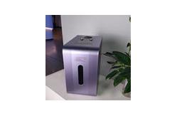 China 450W Home Use Hydrogen Inhalation Machine 99.999% Pure And 1800mL/Min supplier