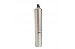 China Online Chemical Oxygen Demand Sensor Modbus Protocol IP68 supplier