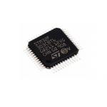 MCU STM32 IC AT32F413CBT7 STM32F303CBT6 STM32F302CCT6 STM32F302CBT6  STM32F103CBT6 STM32F103C8T6 for sale