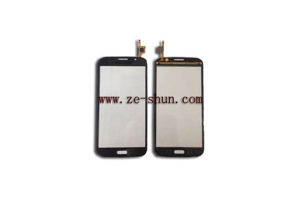 Blue Replacement Touch Screens for Samsung Galaxy Mega 5.8 / i9152